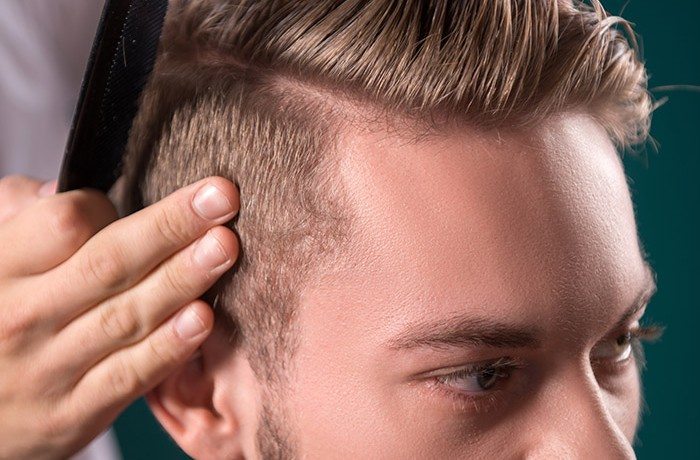 barber-portfolio-10