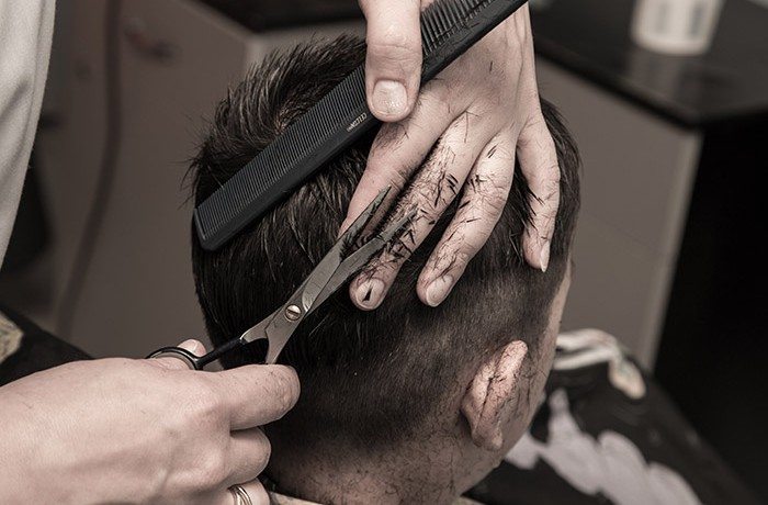 barber-portfolio-7