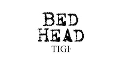 TIGI BED HEAD pro pánské kadeřnictví Do Detailu Brno